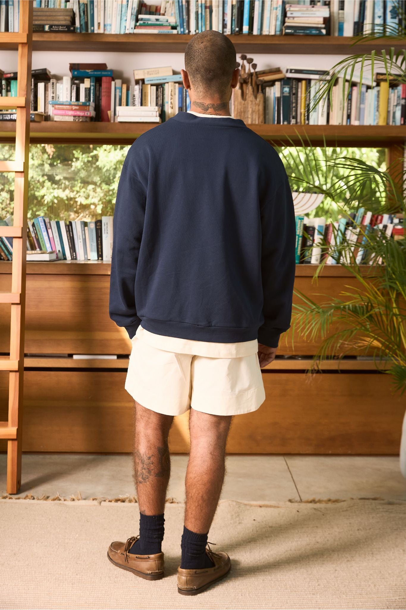Sandro Cardigan