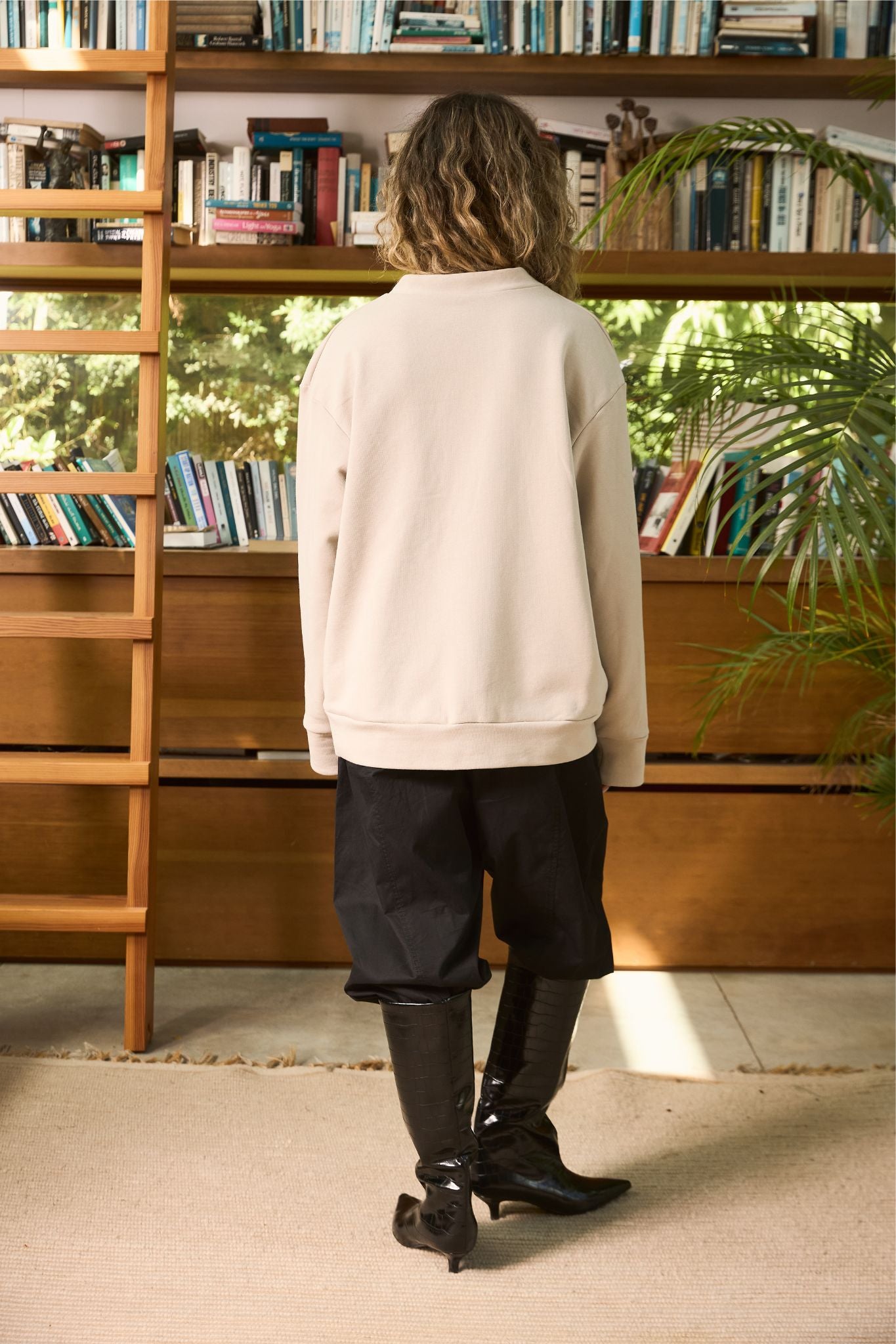 Sandro Cardigan