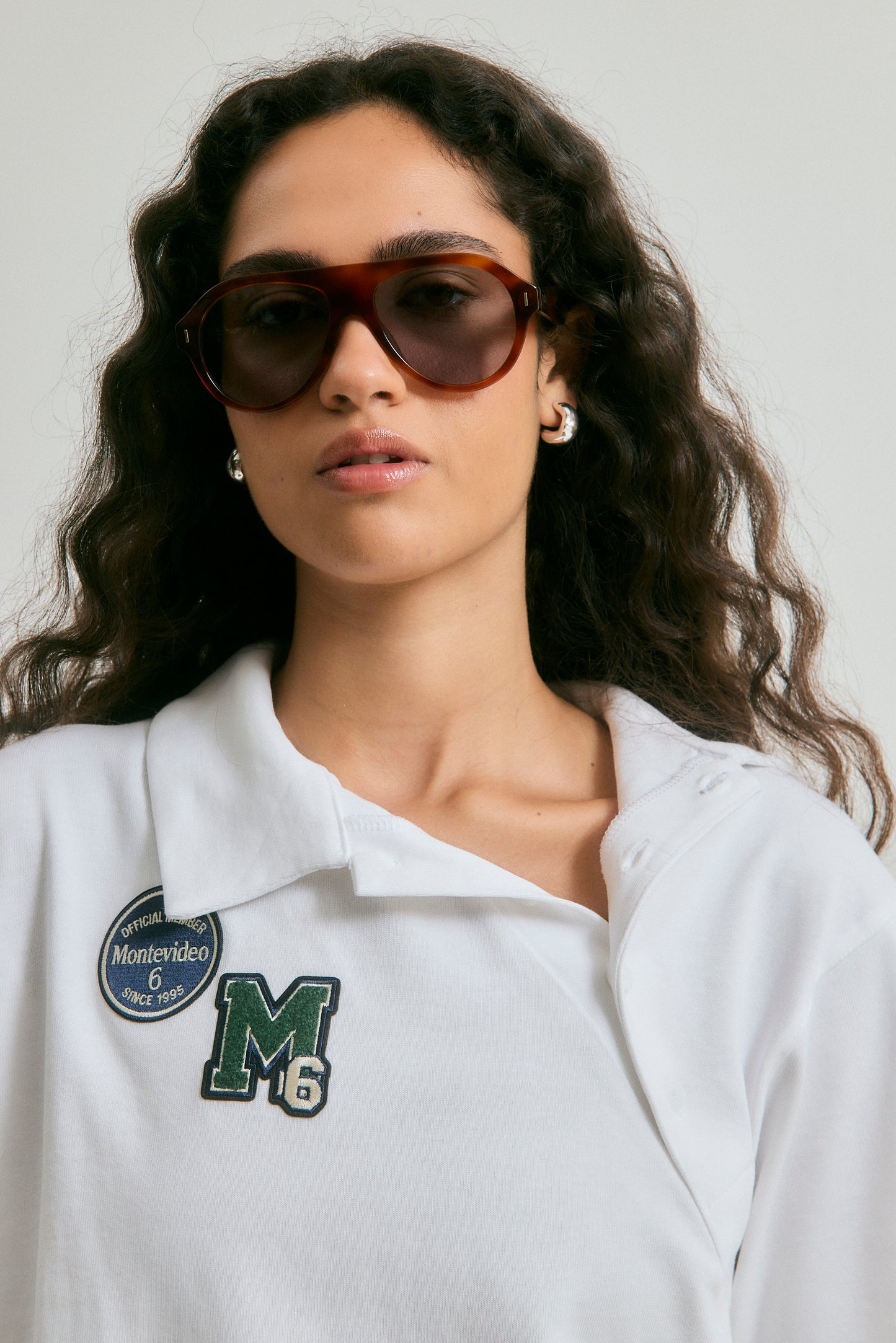 Nico Polo