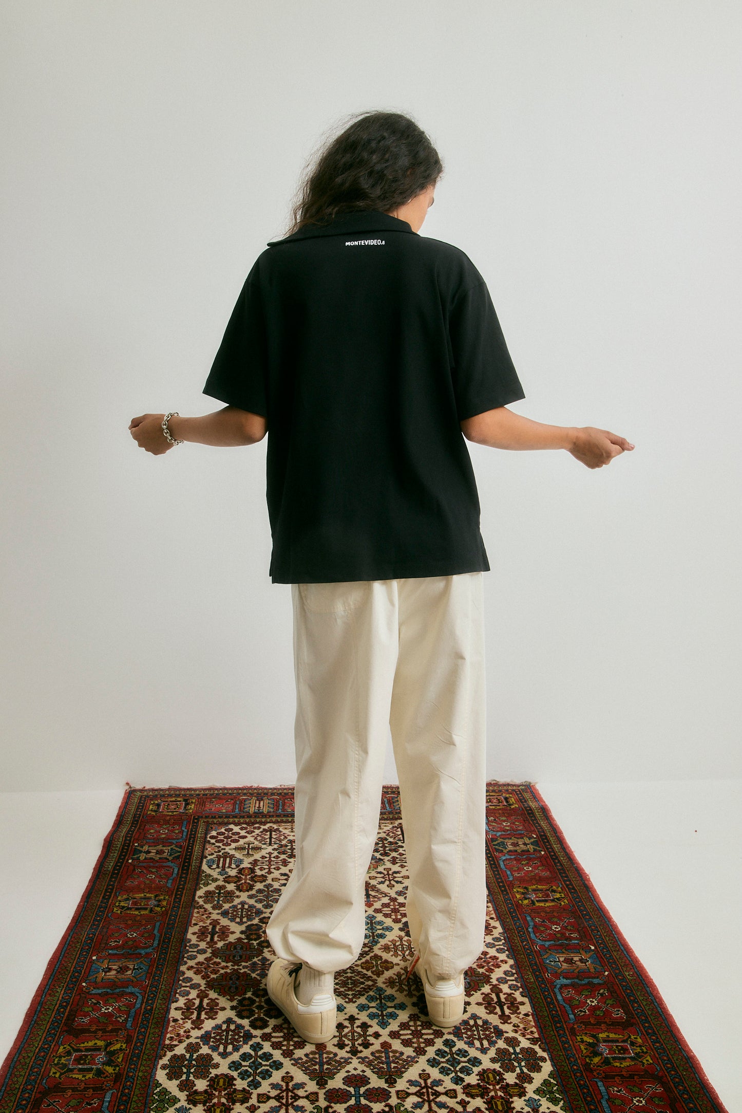 Nico Polo
