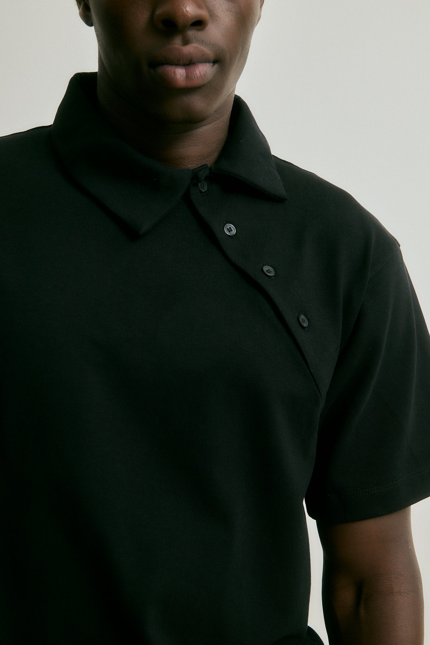 Nico Polo