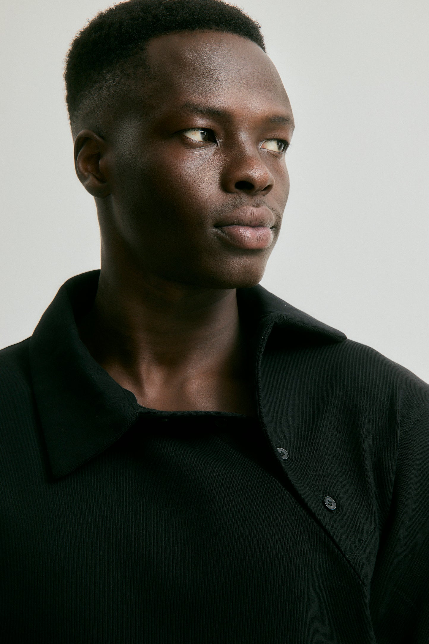 Nico Polo