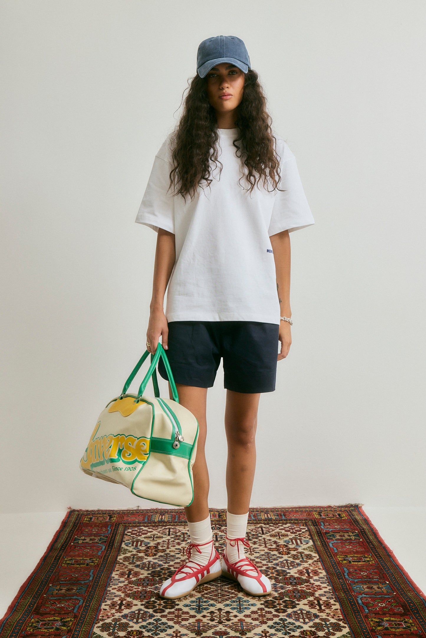 Louis T-shirt