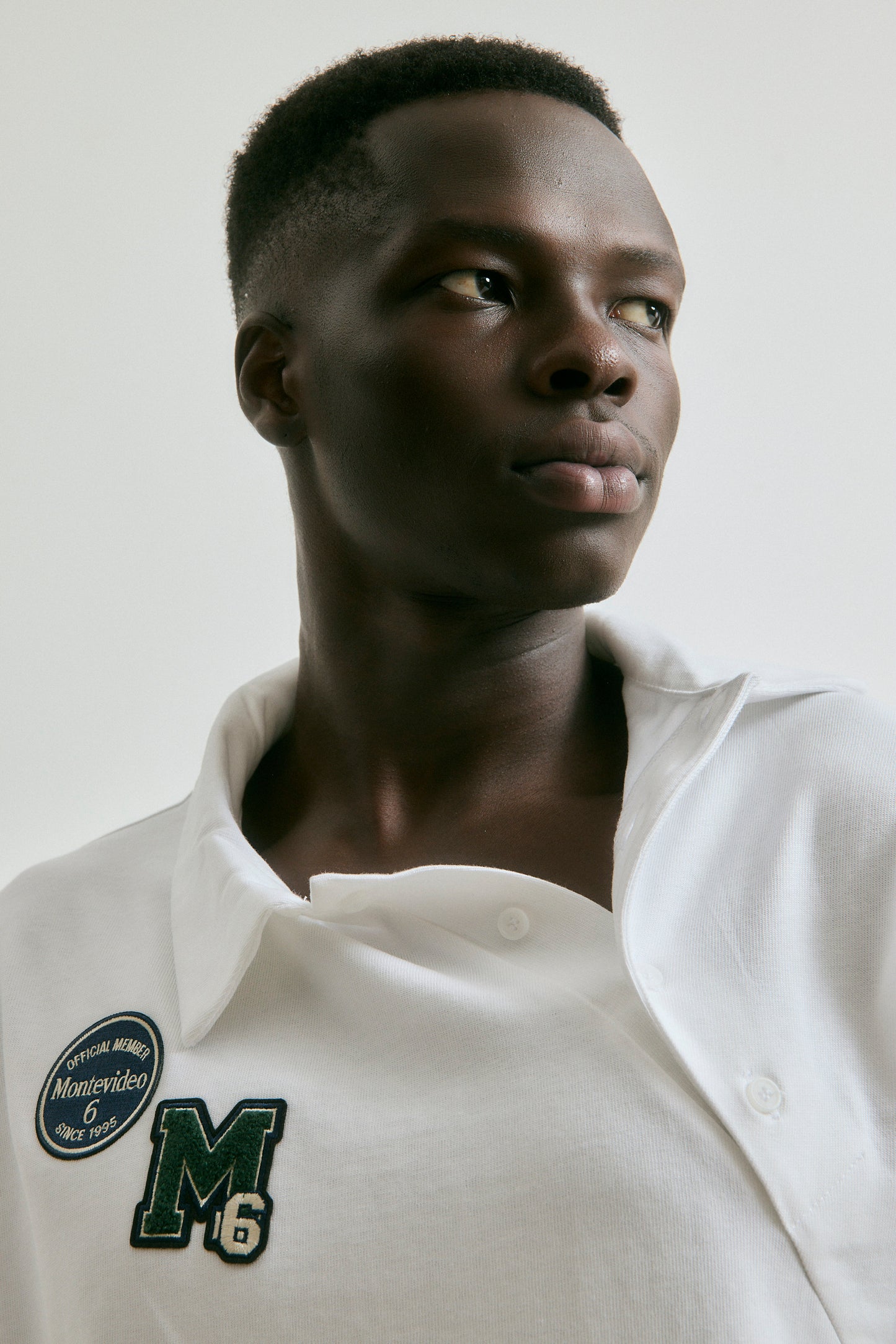Nico Polo