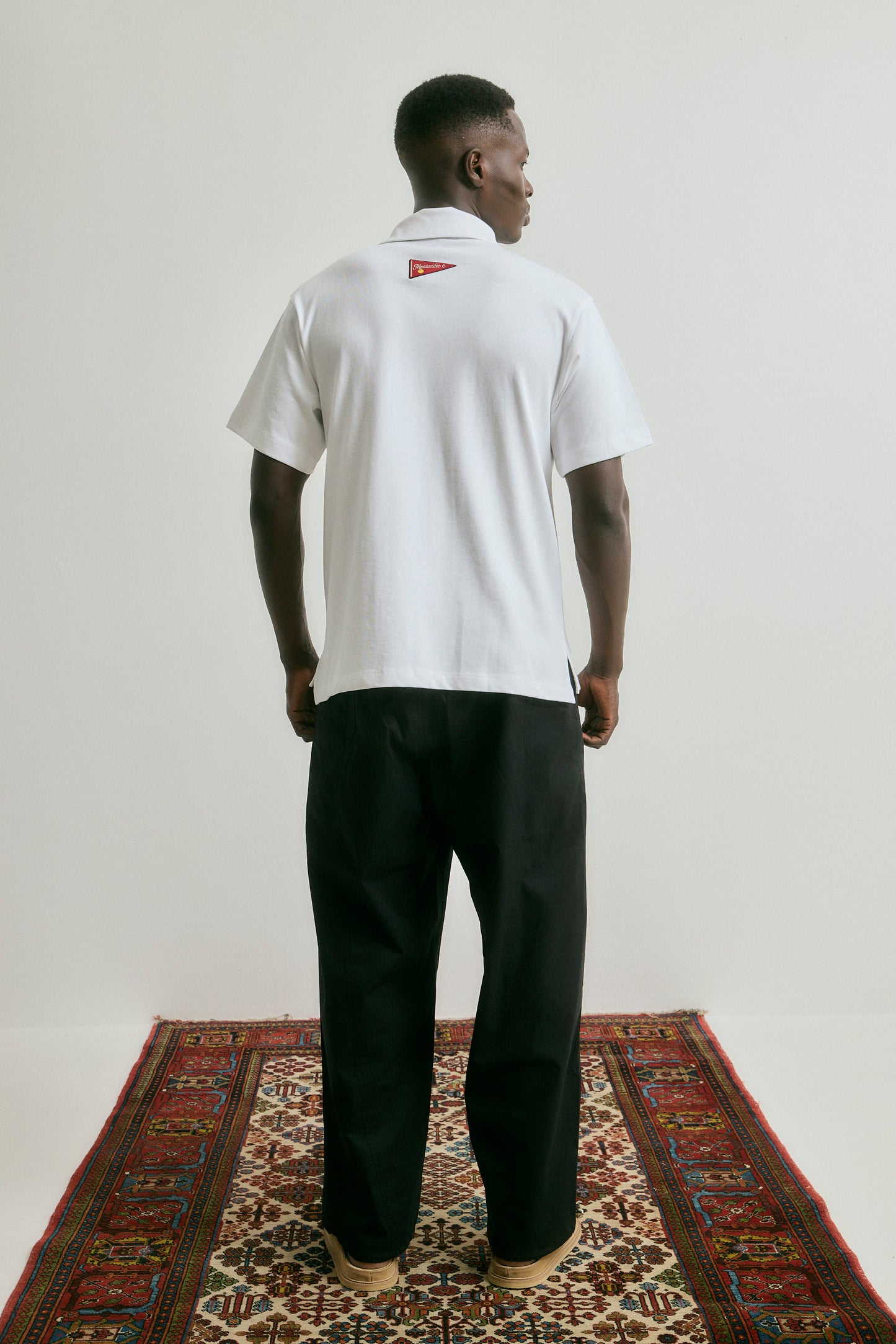 Nico Polo
