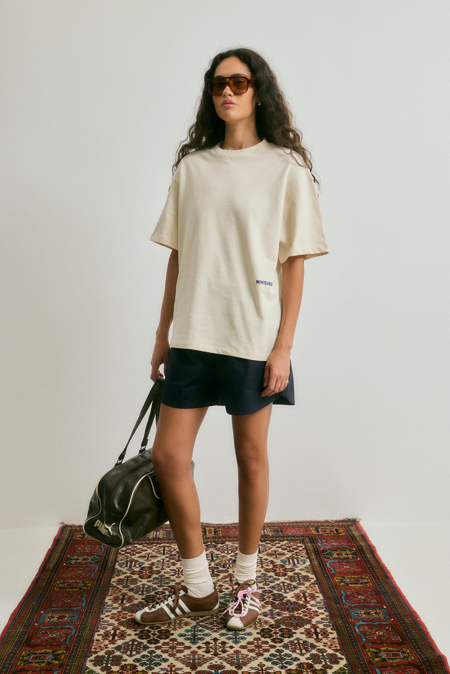 Louis T-shirt