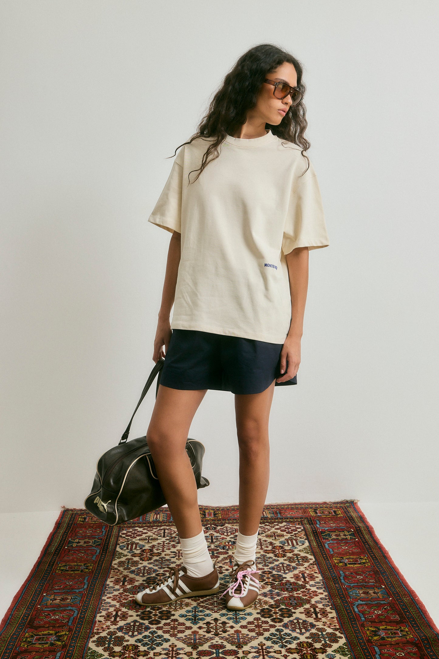 Louis T-shirt