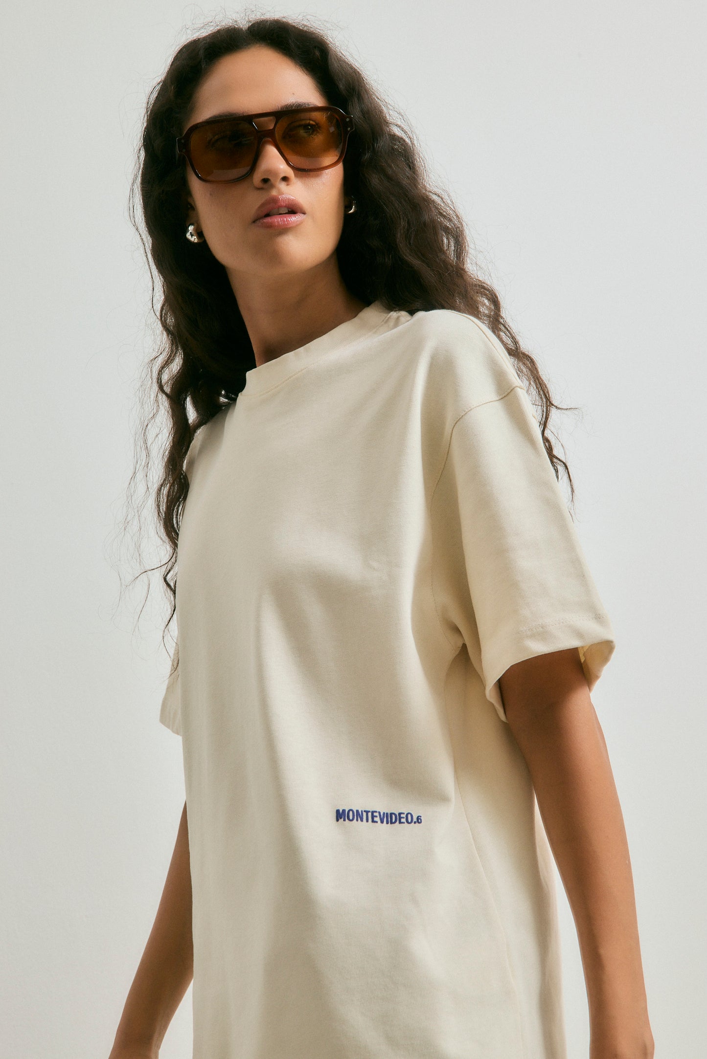 Louis T-shirt