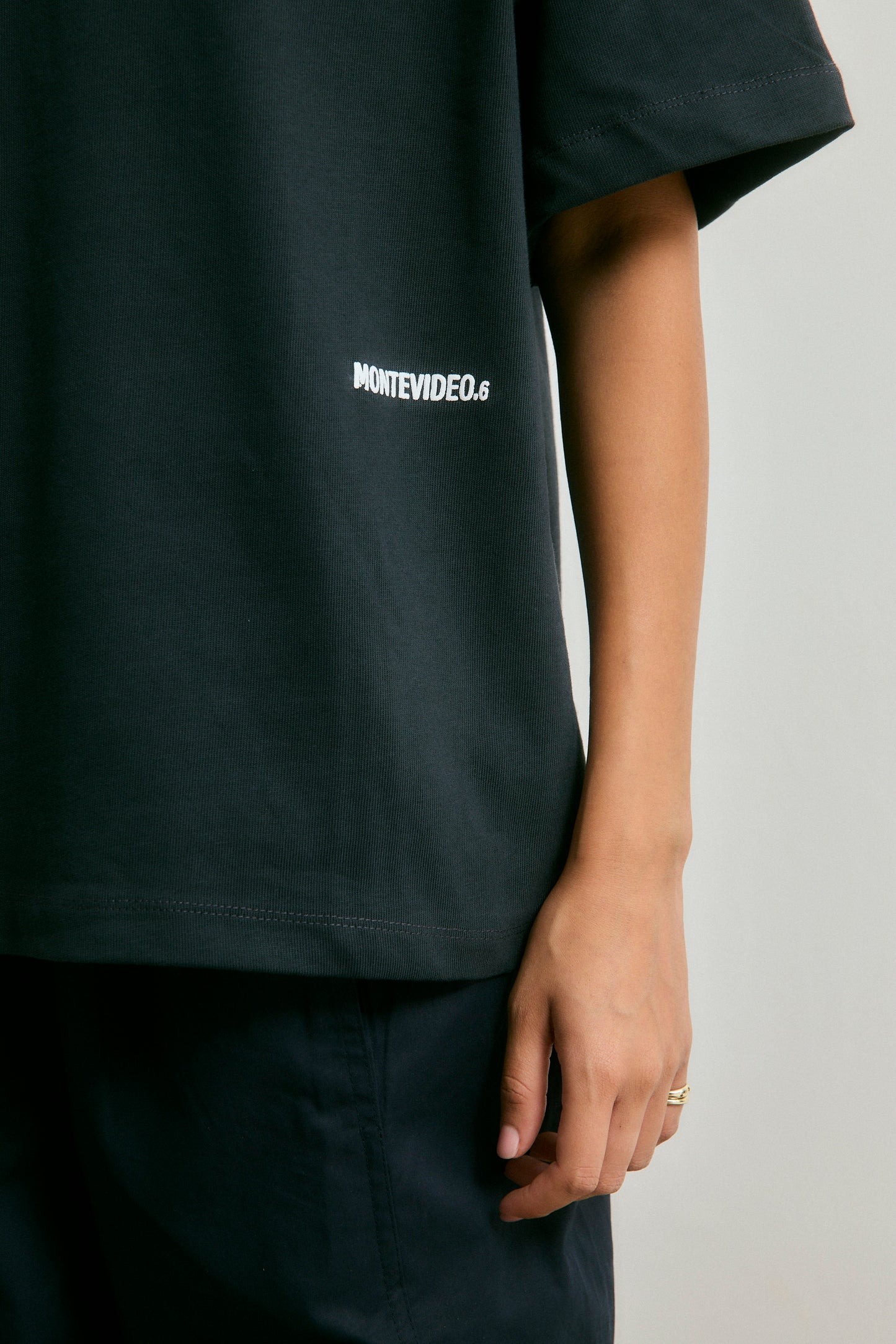 Louis T-shirt