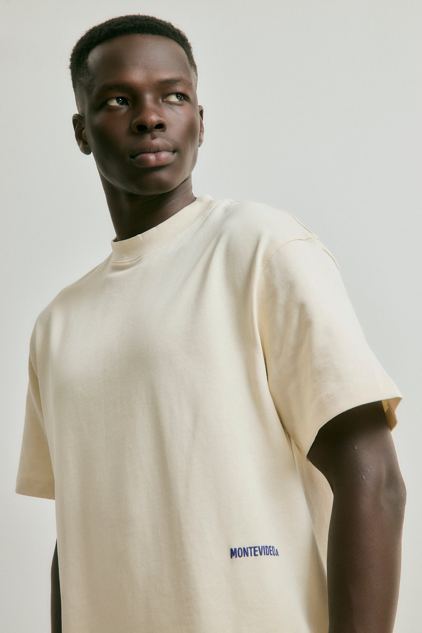 Louis T-shirt