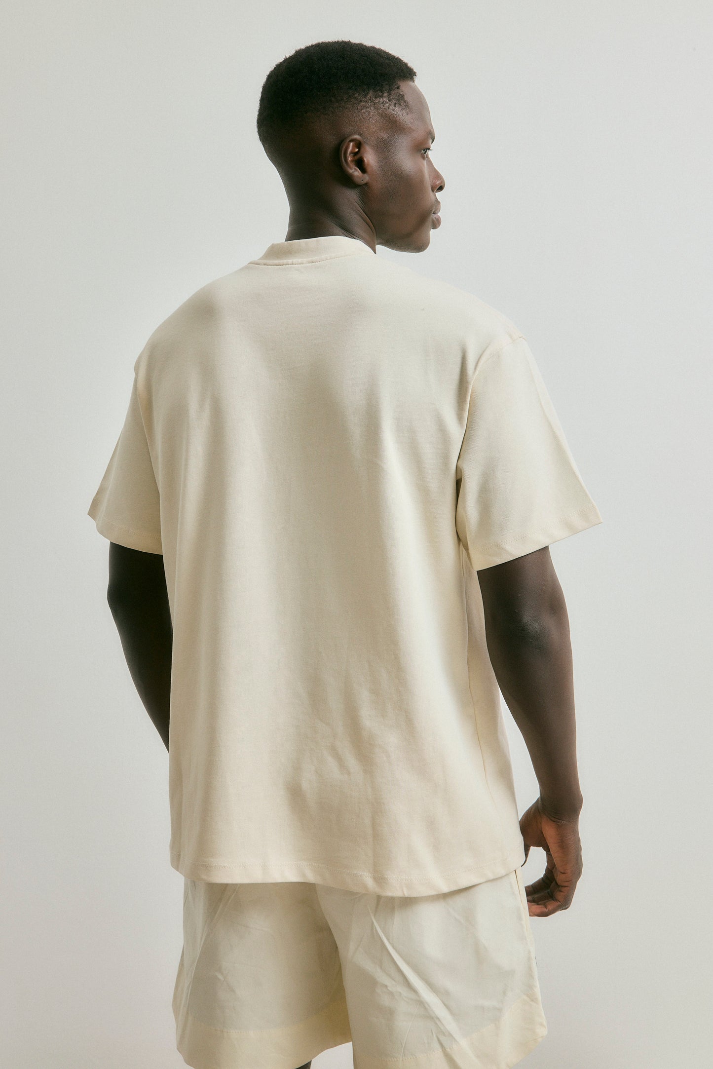 Louis T-shirt