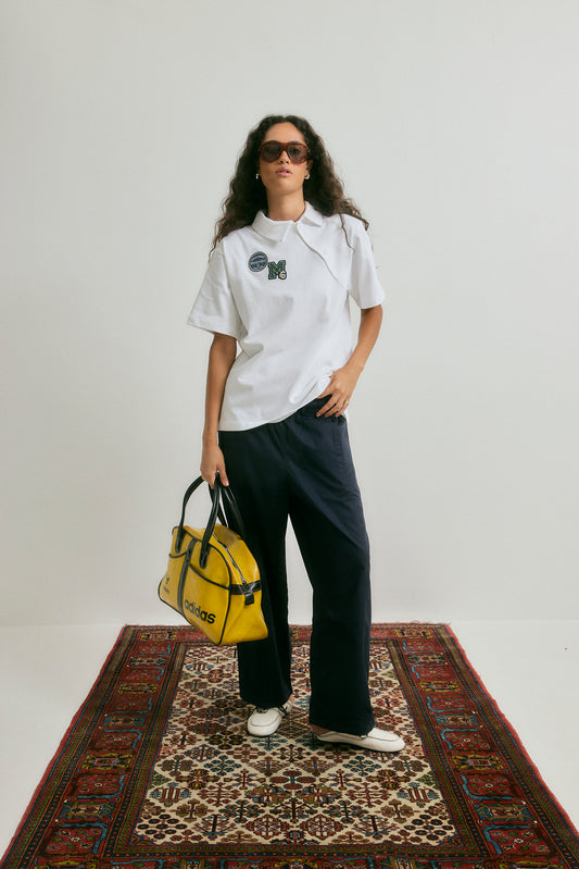 Nico Polo