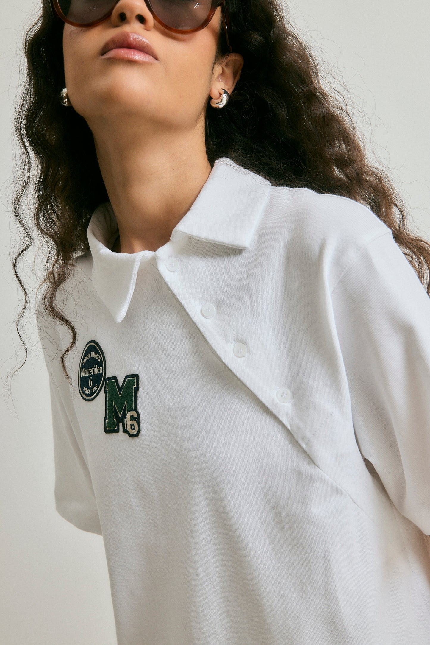 Nico Polo
