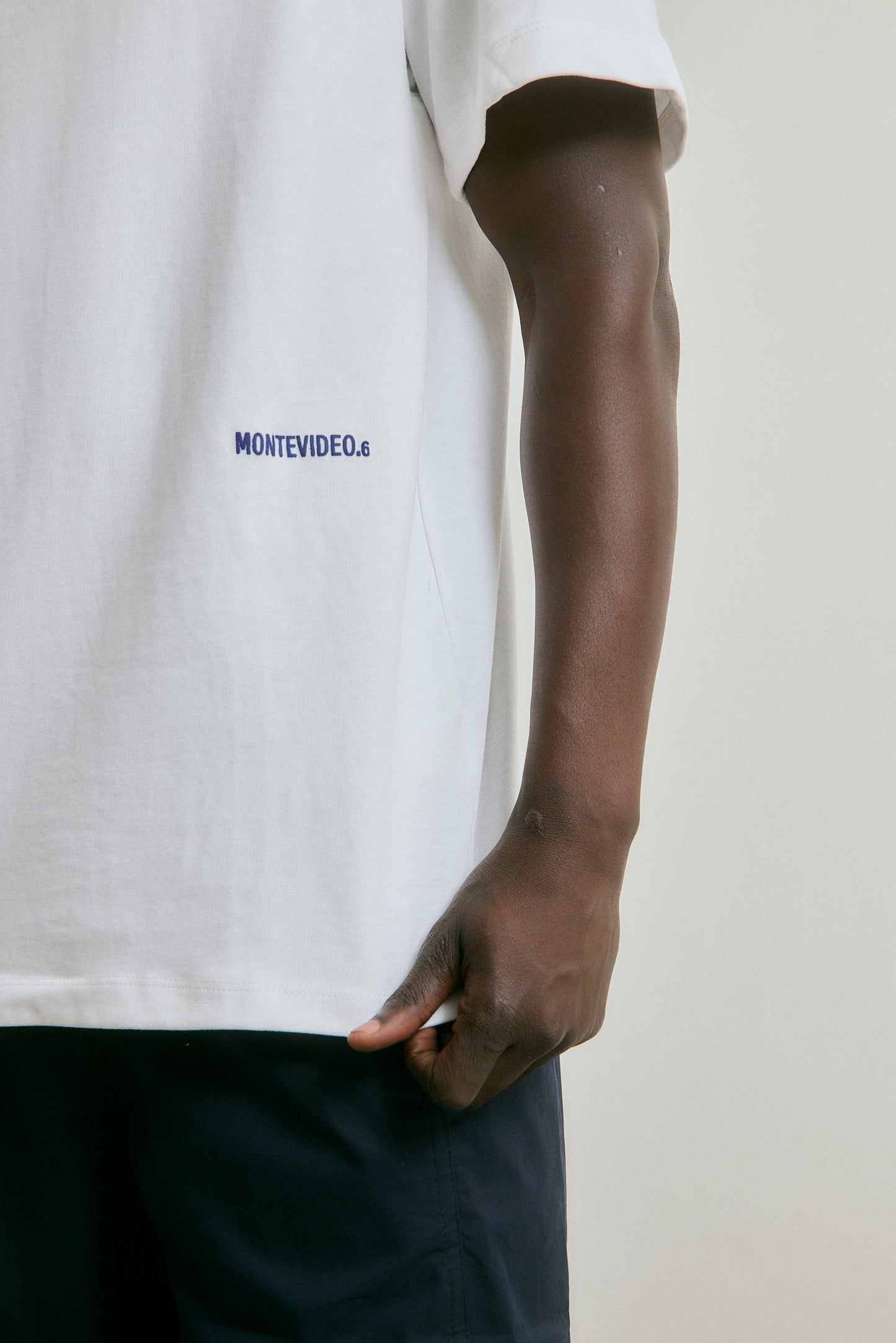 Louis T-shirt