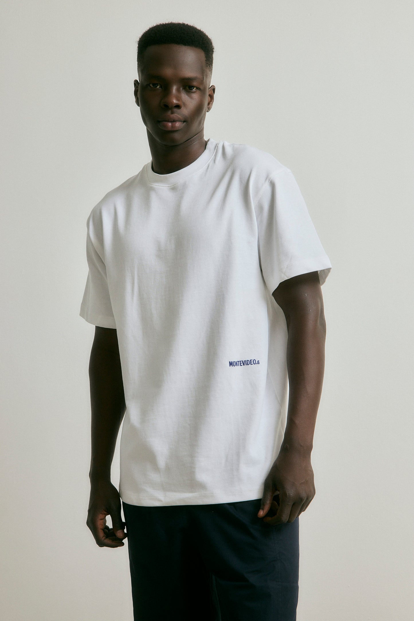 Louis T-shirt