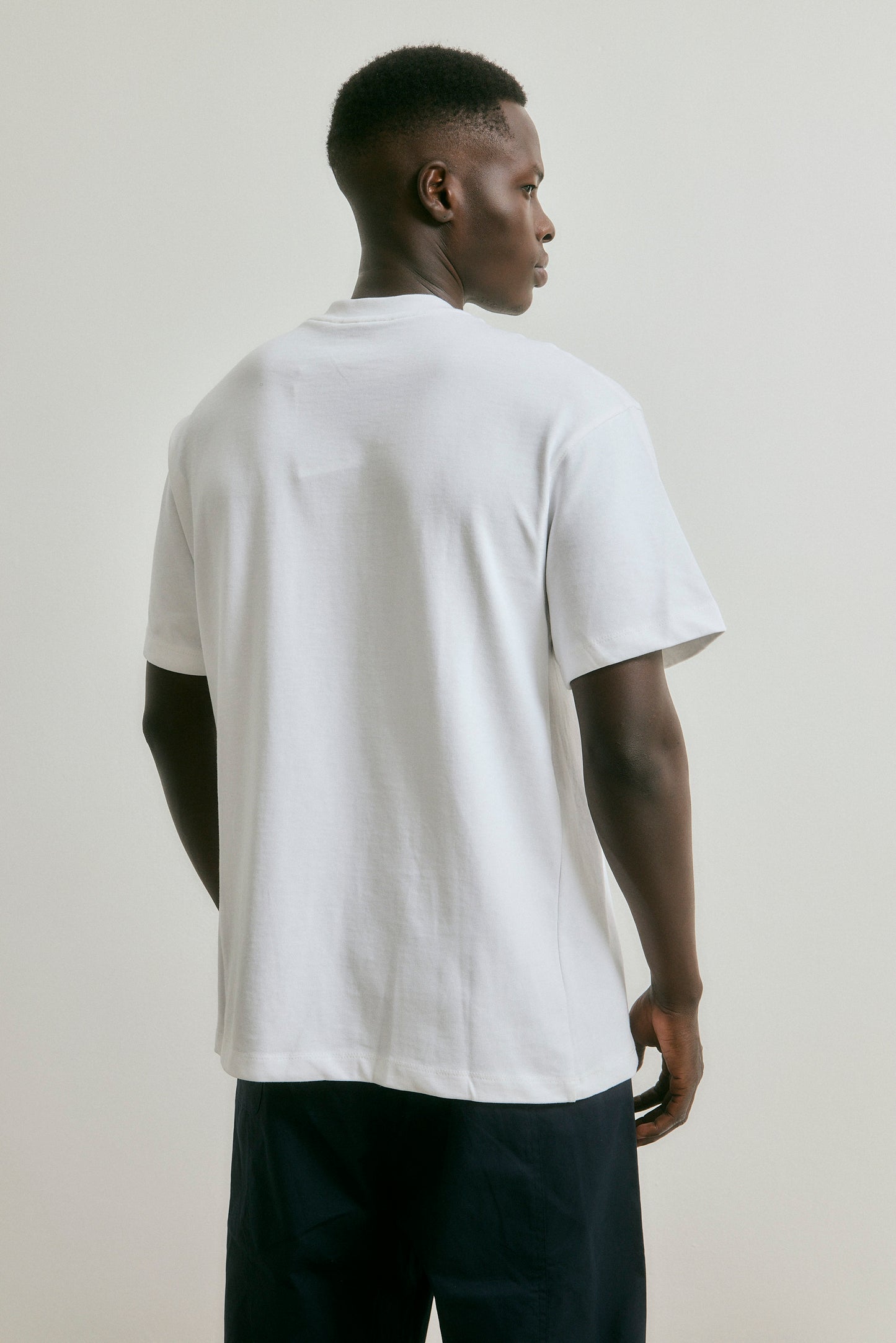 Louis T-shirt