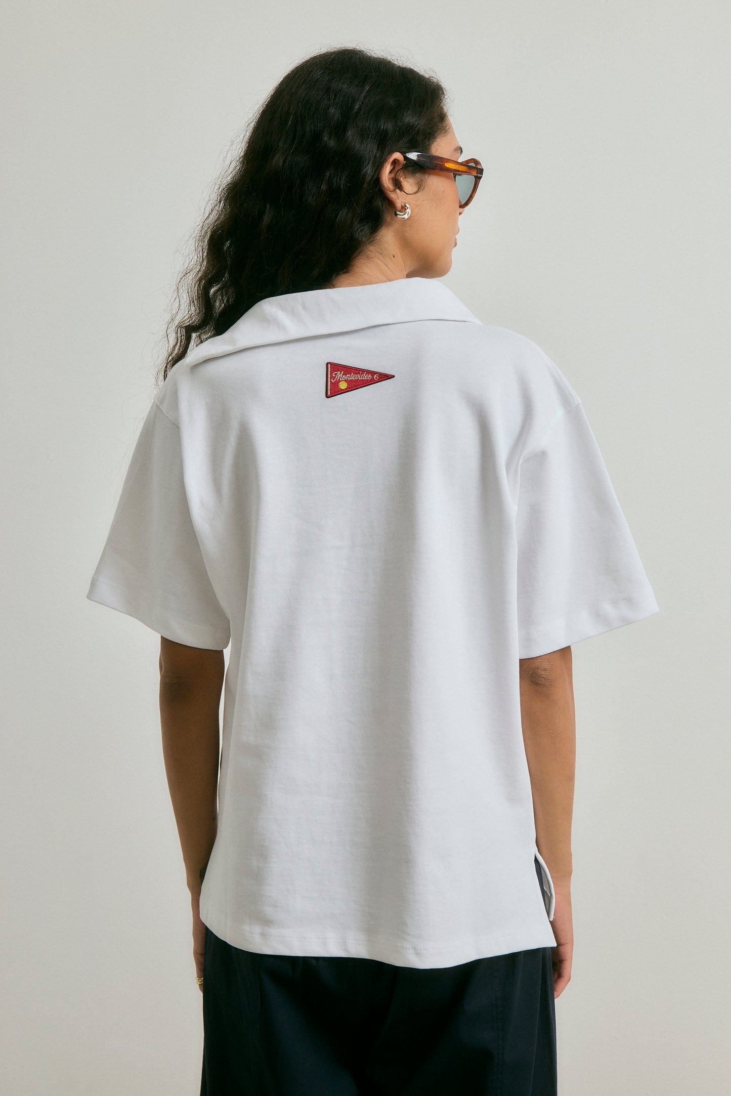 Nico Polo