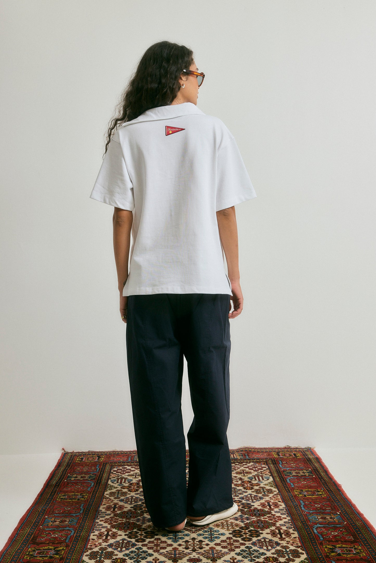 Nico Polo