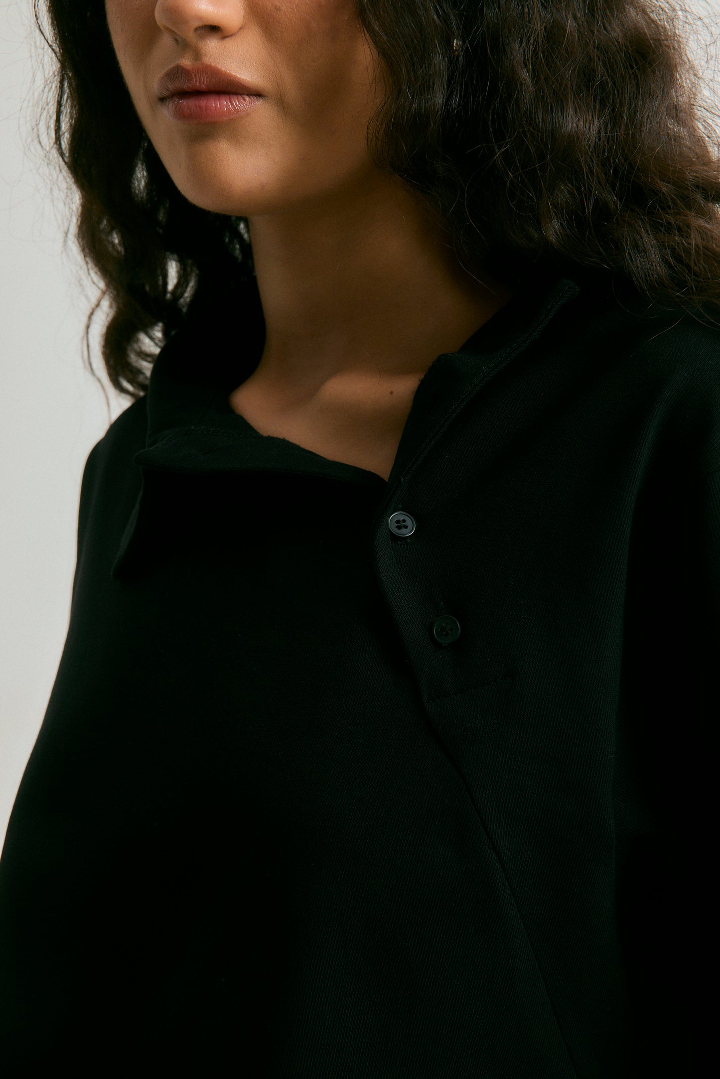 Nico Polo