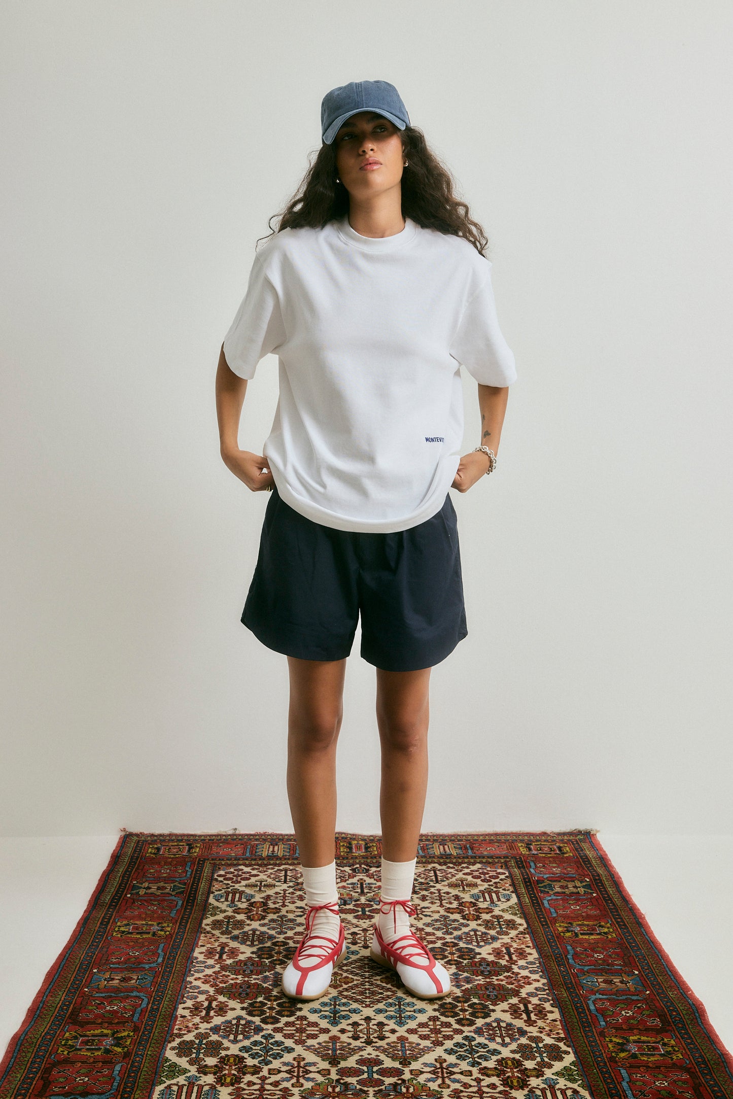 Louis T-shirt