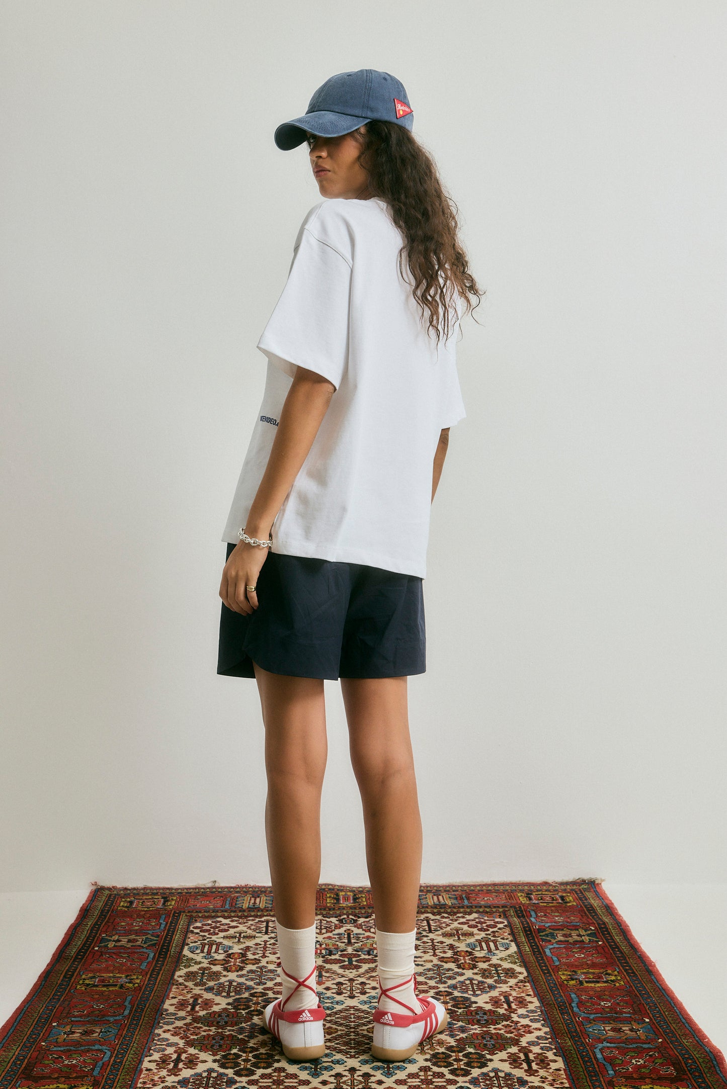 Louis T-shirt