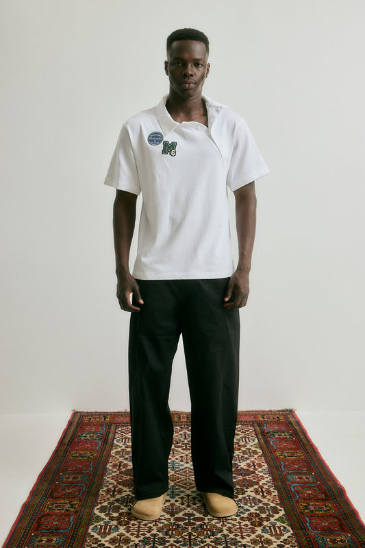 Nico Polo