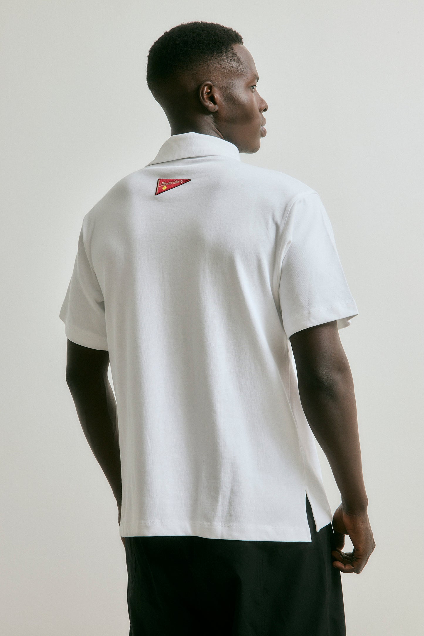 Nico Polo