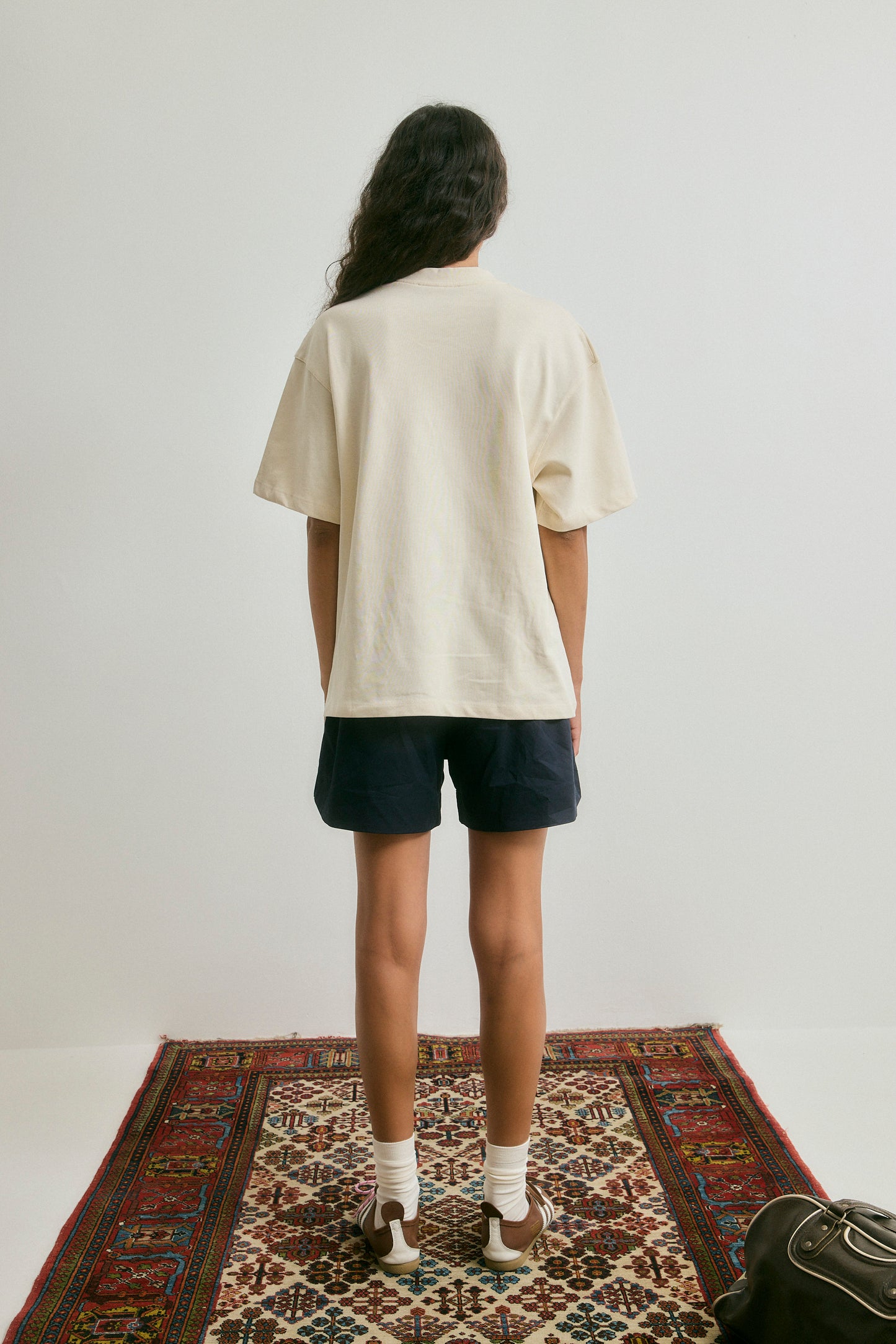 Louis T-shirt