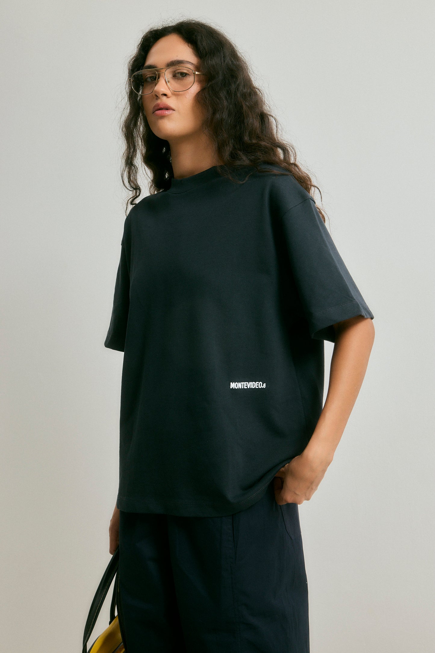 Louis T-shirt