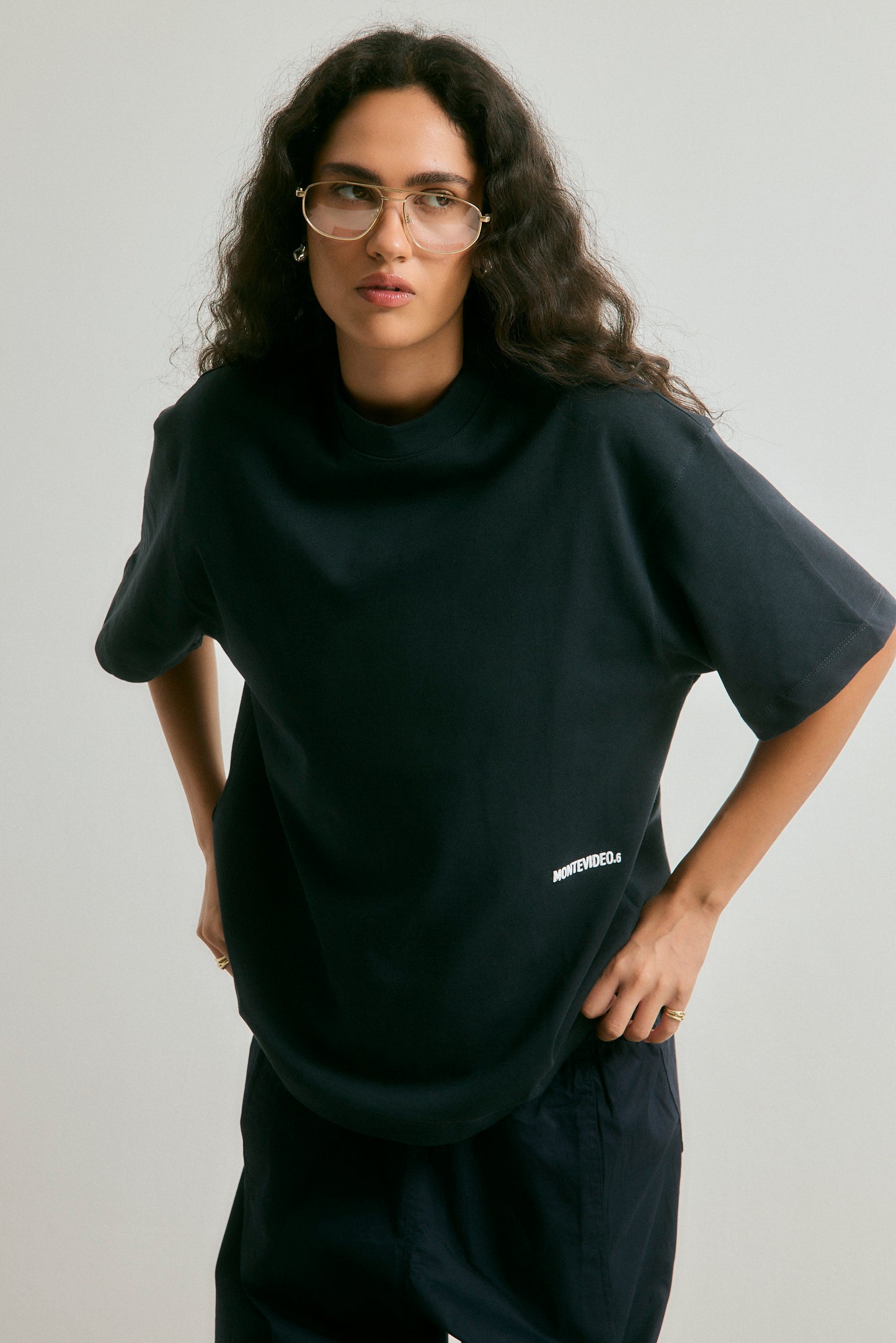 Louis T-shirt