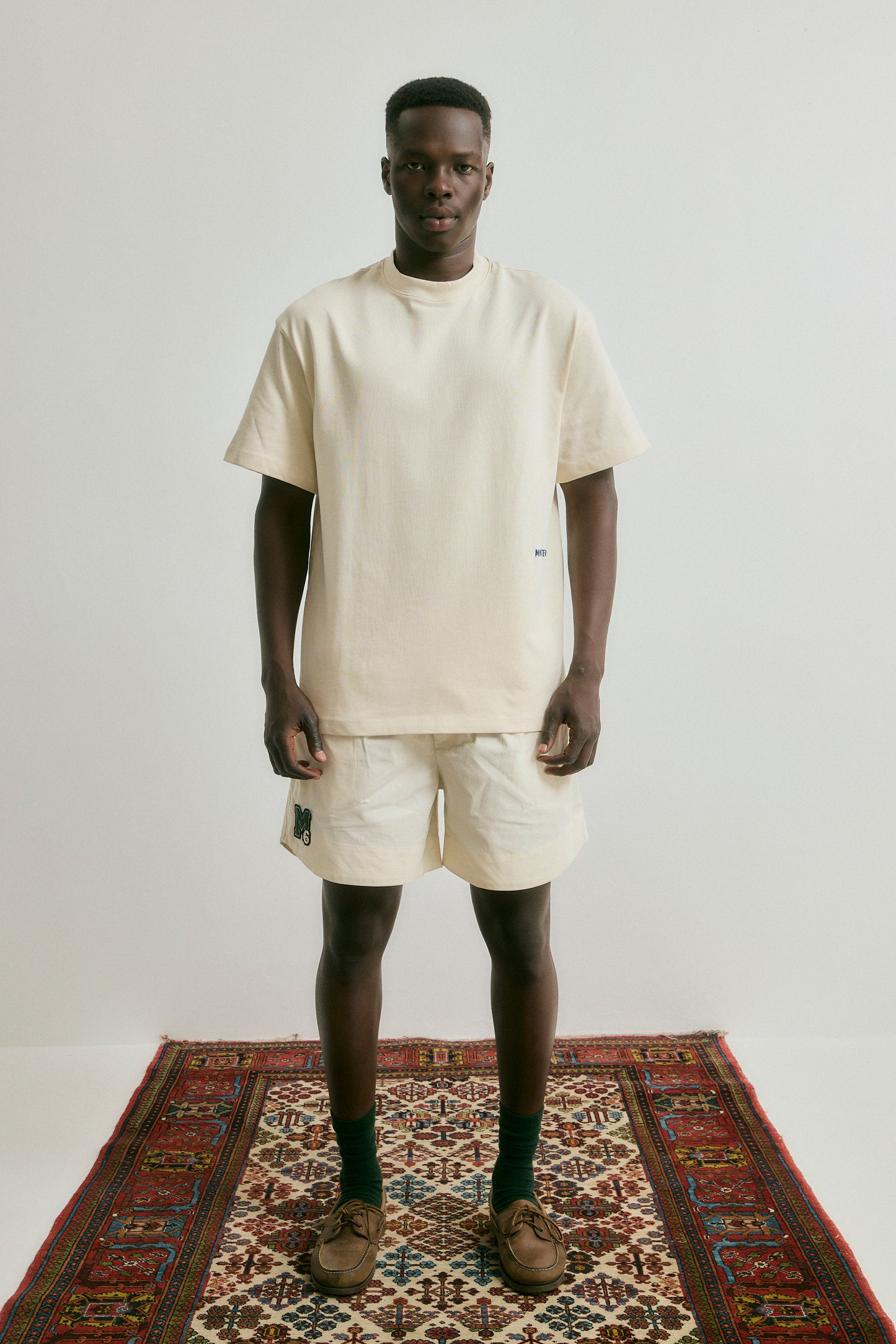 Louis T-shirt