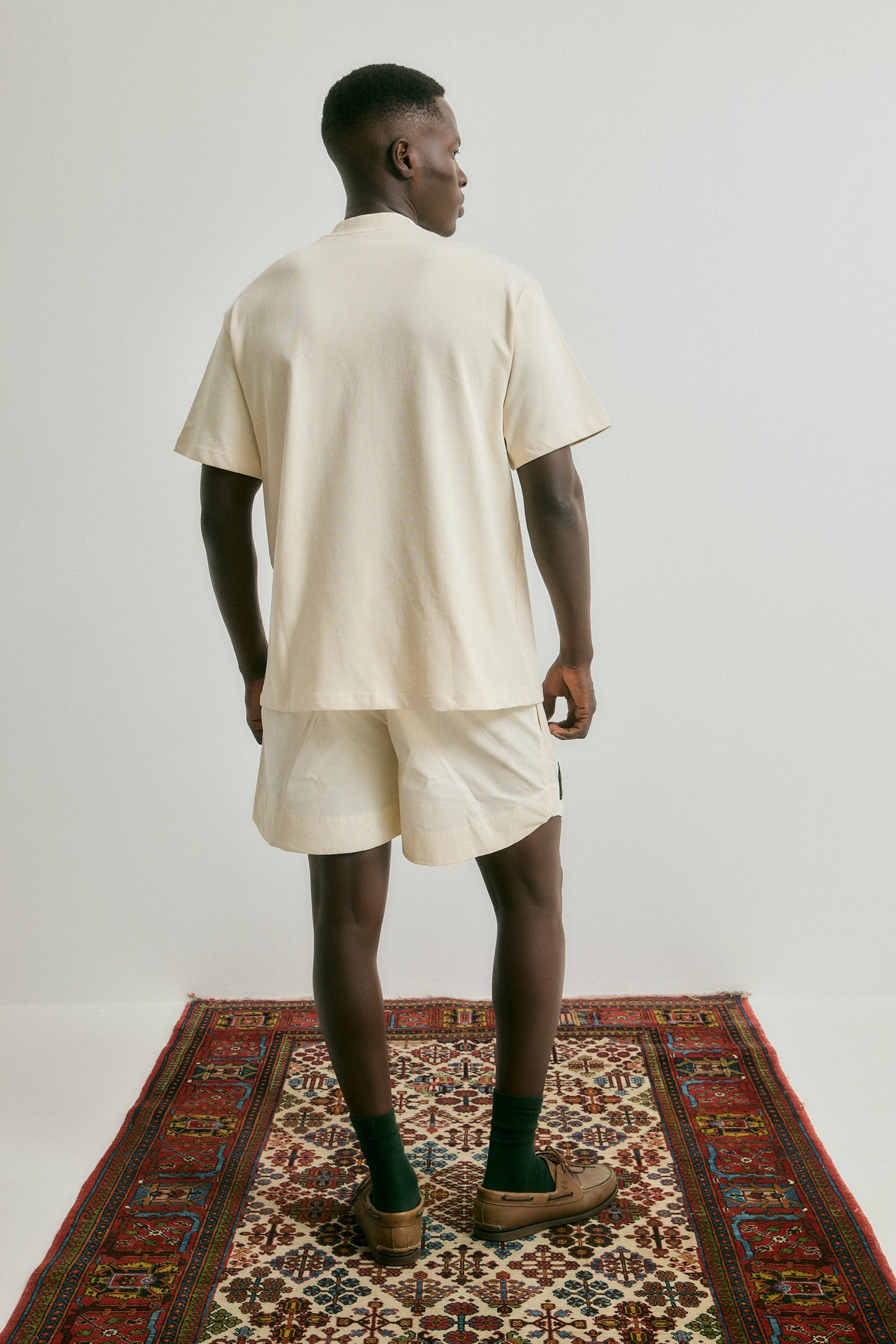 Louis T-shirt