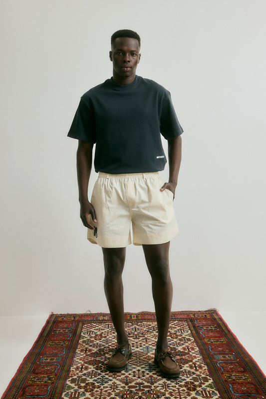 Dario Unisex Shorts